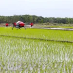 agri-drone-with-crop-monitoring-2